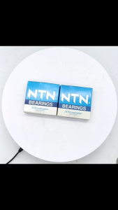 Paket Bearing Kruk AS NTN Honda CS1 SONIC 125 Presisi Awet dan Tidak Berisik klahar lahar