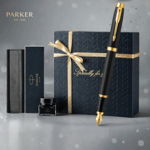 Parker | Business Gift Pen Elegant Writing