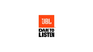 JBL Wave Beam 2 True Wireless Bluetooth Noise Cancelling Earbuds