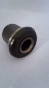 CHEVROLET - KBD | Bushing upper arm CHEVROLET KBD26 karet Bush sayap Bosh arm atas mobil KBD26 Bos sentrik atas mobil CHEVROLET KBD26 karet Bosh sayap atas senterik CHEVROLET KBD26 karet