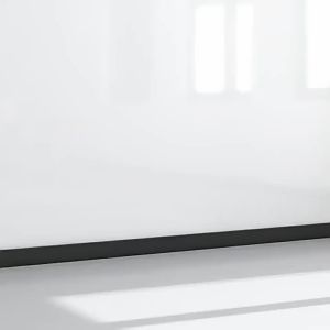 Lockable Colored Storage Cabinet