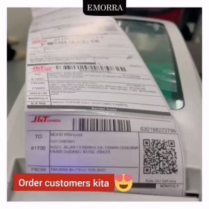 Norman Soap Herbal Soap Special Combo Episor Omaxx