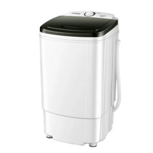 MLZH | Large Capacity Spinning Dryer For Home Use