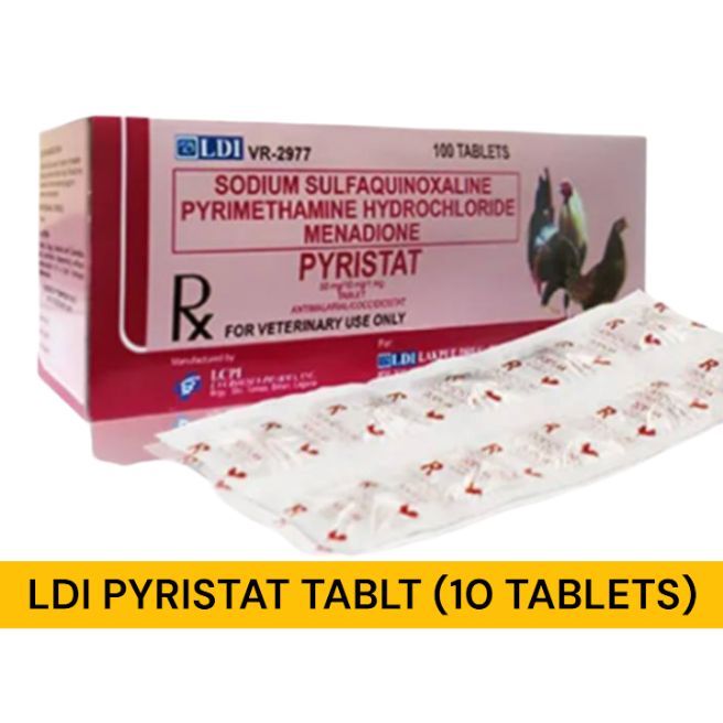 LDI%20Pyristat%20Tablet%20for%20gamefowl%20(10%20Tablets)%20-%20Image%203