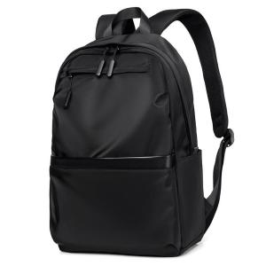 YUANYI | Lightweight Mens Business Backpack Large Capacity