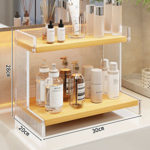 evesigar | High Quality Bathroom Storage Rack