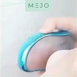 【Ready Stock】Nanoglass Callus Remover Foot Death Hard Skin Remover Pedicure | 磨脚器去死皮搓脚板磨老茧纳米玻璃搓脚器磨脚