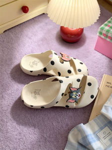 XIXITIAO | Anti-slip Arch Support Beach Slippers