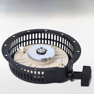 Làm Mát Bằng Không Khí Động Cơ Diesel Máy Phát Điện Micro-tillage Phụ Kiện Máy Kéo Tay Trống Cho 170 173 178f 186 188 192f Mô Hình