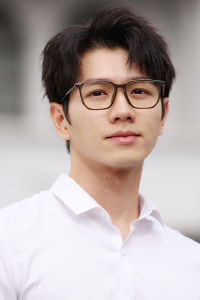 Large Oversized Reading Glasses Blue Light Blocking CR39 Hard & Multi-coated LensUltralight TR90 Eyeglasses Frame