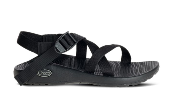 Chaco Men s Z1 Classic Black J105375 Lazada