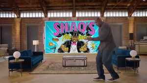 Epson Substitute ink 004 1 Set Box (Black Cyan Magenta Yellow)