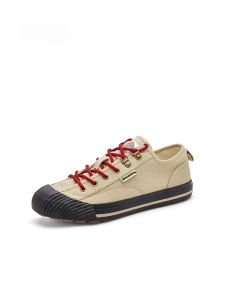 Dickies | Winter New Trendy Casual Mens Sneakers