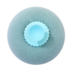 Spons Mandi Penggosok Badan/ Sikat Kulit pembersih Daki/ Bath Sponge Premium