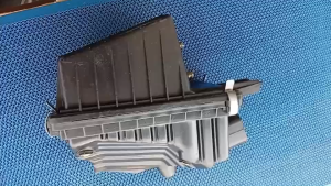 กรองอากาศ     Nissan Cefiro  A32   2.0cc   ปี 95–00