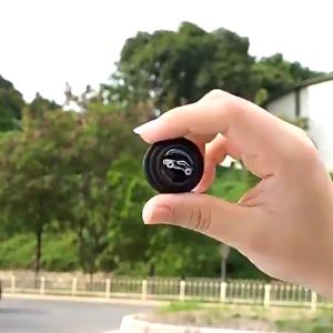 Peredam Karet Silikon Ganjal Pelindung Kedap Suara Pintu Mobil Anti Getaran | Source Project