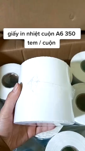 Decal Nhiệt 100x150x350Tem