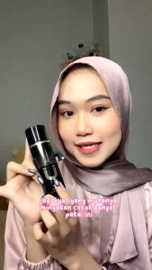 YESSICAS Make Up Setting Spray || Yessica Mengunci Make Up Tahan Lama || Setting and Finishing Spray