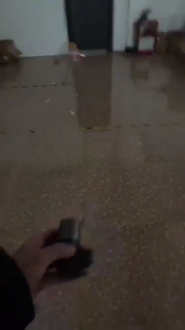 FR-C1347 Senter Kepala LED Zoom Cahaya Super Terang USB Charging Headlamp Lampu Led Light Tahan Lama