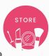 Beauty_Store96