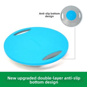 Theratools | Therapeutic Balance Board For Rehabilitation