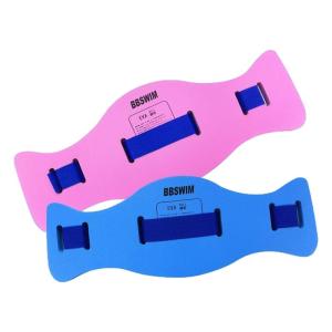 HUALUOLAN | High Buoyancy Swim Aid Belt