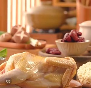 白象 汤好喝 - 猪骨汤面 / 老母鸡汤面 / 番茄鸡蛋浓汤面 / 金汤肥牛 / 香菜面 100g Bai Xiang - Pork Bone / Chicken Soup / Tomato Eggs / Beef / Coriander Instant Noodles 快熟面/方便面/夜宵/速食/露营餐 Ready to Eat Food/Camping Food/Supper