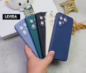 Case for Tecno Pova 7 5G Tecno Pova 7 Ultra Macaron Square / Case Square Tecno Pova 7 5G Tecno Pova 7 Ultra