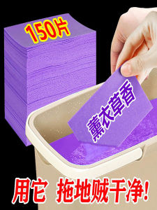 Nhà Bếp Đồ Dùng Phòng Tắm Tất Cả Các Loại Dụng Cụ Vệ Sinh Chất Liệu Nhựa Phong Cách Nhật Bản Lắp Đặt Không Đục Lỗ Nhiều Màu Sắc Phòng Ngủ Bảo Quản