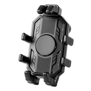 TOOKTRO | Vibration-Resistant Navigation Mount for E-Bikes