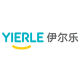 Yierle