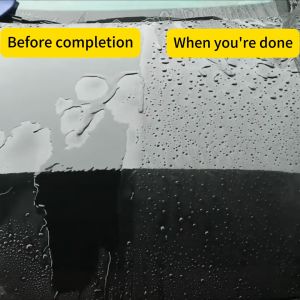⚡German technology⚡ 100% ORIGINAL car coating spray wax car coating for car polish water car wax spray polish car wax coating 500ML Diamond Coating 汽车镀膜