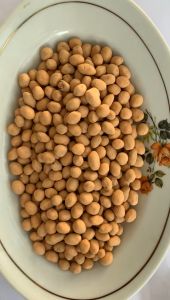 KACANG ATOM/KACANG OVEN250GRM