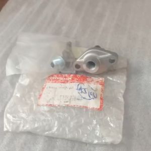 cần tăng cam sh 300i  foza