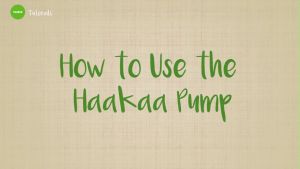 Original HaaKaa Gen 2 Silicone Breast Pump with Suction Base 100ml/ 150ml (optional Silicone Cap) Milk Collector