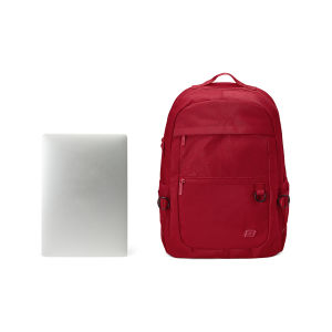 Skechers | Stylish Large Capacity Travel Commuter Laptop Backpack