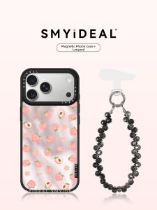 Smyideal | Universal Magnetic Phone Case