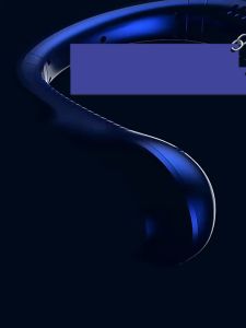 Neck fan 12000 mA Usb rechargeable mini portable neck fan leafless silent sports fan outdoor hanging neck fan Dual Cooling Mini Fan