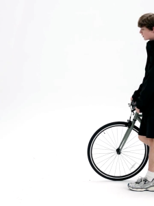 MAH Airy Cross 6L Sling Bag