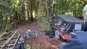 《302》Ballistic ACH High Cut Tactical Helmet Kevla High Quality safety Helmet NIJ IIIA FAST Wendys Suspension Pad Ballistic Helmet