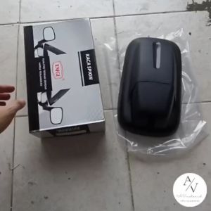 Kaca spion Canter 8086 spion ps125 turbo tutup kaca spion canter cover spion PS125 turbo tutup spion belakang canter FE71