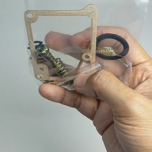 Repair Kit Karburator Yamaha RXS RX Spesial