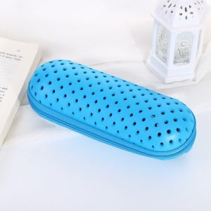 Swimming Goggles Protective Cover Is Suitable for Swimming Goggles Clip On Goggles Protective Cover Sunglasses Goggles