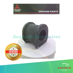 Mitsubishi Montero 2016 - 2023 L200 Triton Strada 2016 - 2023 Stabilizer Bushing Front - 4056A219