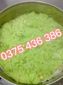 Nồi hấp bánh bao bằng điện Nồi hấp xôi bằng điện Nồi hấp điện đa năng