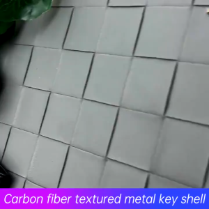 เคสกุญแจ 2021-2023 Honda Accord HRV CRV Civic Jazz Sport SI EX EX-L Touring รุ่นถูกพลาสติก พวงกุญแจรถยนต์