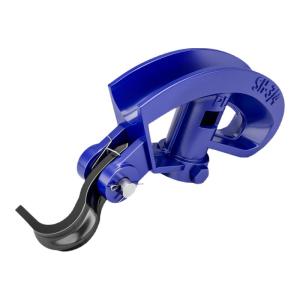 ZHENGQI | Manual Copper and Steel Pipe Bender for KBG JDG 20