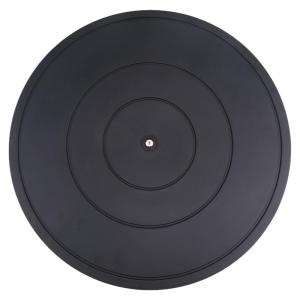 Rotating Display Stand
