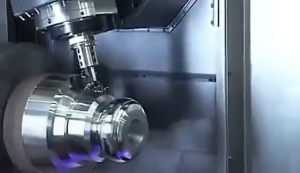 ToKerNew For Galaxy 90° Jack Wired Gaming Headset HiFi Surround Sound With Mic 3.5mm Type C Music Headphones For Samsung S24 23 iPhone 15