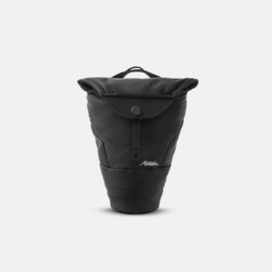 Matador Camera Base Layer 2.0 MATCBL001BK